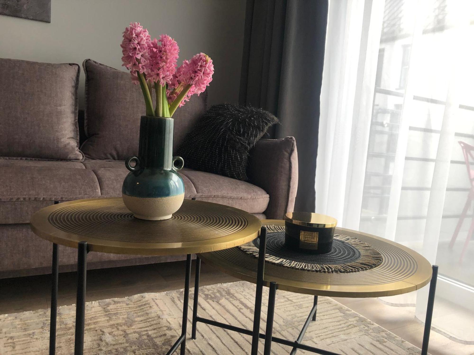 Luxurious Apartment In The Heart Of Old Town With Parking Kaunas Exterior foto